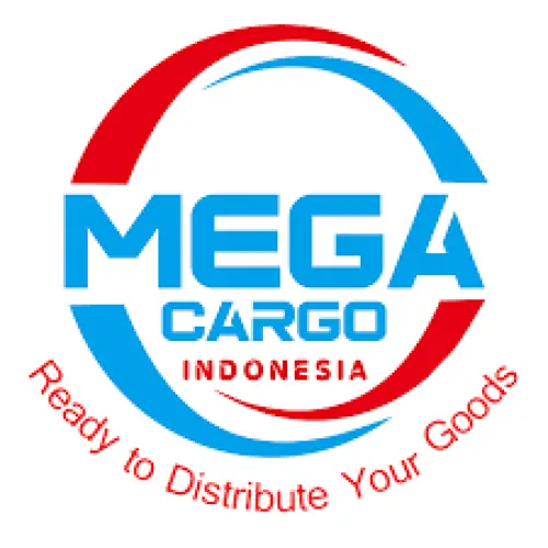 Logo Jasa Cargo Udara Kulon Progo